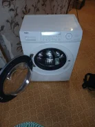 Haier. �������� 6��� ����