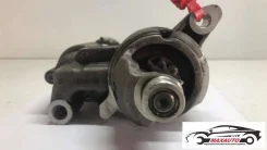 ������� Audi A4 B8/8K 2008 212-78750 0001109315 ����