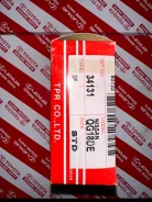 ������ ��������� Nissan QG18DE TPR34131 STD TPR [34131STD] 34131 ����