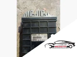 ���� ���������� ���������� Volkswagen Passat 1998 271-127250868 028906021H ����