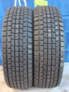 Falken Espia EPZ. ������, ��� �����, 2015 ���, �/�, ����� �� 5 % ����