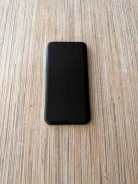 Apple iPhone 11 Pro. �/�, 64 ��, �������, 3G, 4G LTE ����