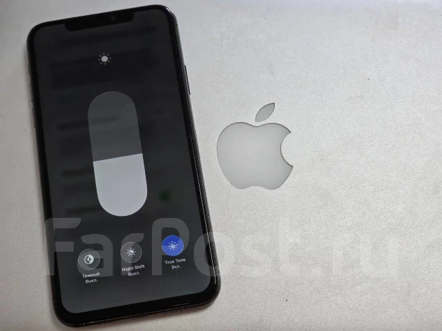 Apple iPhone 11 Pro Max. �/�, 256 ��, ������, 3G, 4G LTE, 5G ����