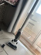 ��������. ����