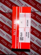 ������ ��������� Nissan KA24 STD TPR [34147STD] 34114 ����