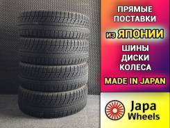 Bridgestone Blizzak VRX. ������, ��� �����, 2020 ���, �/�, ����� 10 % ����