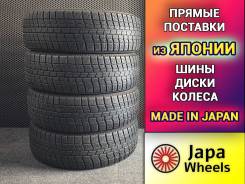 NorthTrek N3i. ������, ��� �����, 2021 ���, �/�, ����� 10 % ����