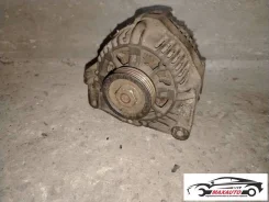 ��������� Renault Twingo 1 1999 275-Z-21 7700427880 ����