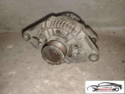 ��������� Opel Astra F 1997 275-Z-22 0123100002 ����