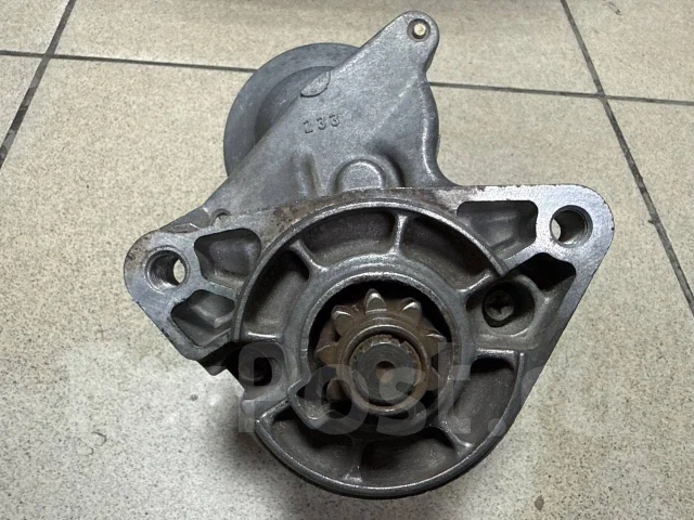 ������� Toyota 2810075130 ����