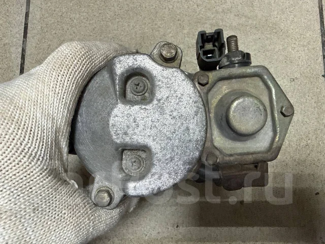 ������� Toyota 2810075130 ����