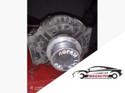 ��������� Renault Logan 124415038 ����