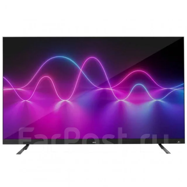 Artel. LED ����