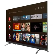 Artel. LED ����