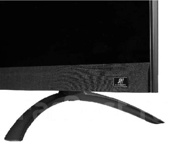 Artel. LED ����