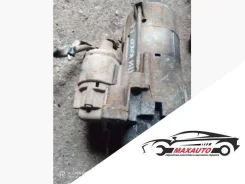 ������� Citroen C4 Picasso 26160573WG ����