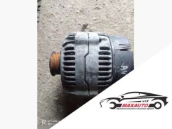 ��������� Audi A4 0123515008 ����