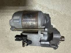 ������� Toyota 2810075130 ����