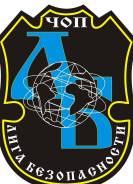 ��������. ��� ��� " ���� ������������". ����� �������� 82� ����