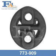 ������� ��������� ��������� FA1 773909 773909 ����