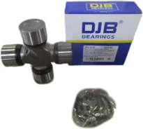 ��������� DJB 30304 ������� ����������� ������ 30304 ����