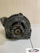 ��������� Volvo 850 1995 214-102711043 0123213006 ����
