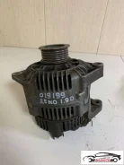 ��������� Renault Scenic 1 1998 214-102711115 7700862613 ����