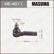 ���������� ������� Masuma ME4811 Nissan Micra / K11E 9202 ME4811 ����