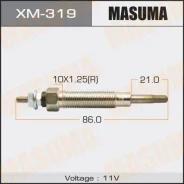 ����� ����������� Masuma XM319 /4M40 XM319 ����