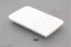 ������ ��������� Japanparts FA835S FA835S ����