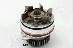 ����� ����������� �������� Japanparts PQ149 PQ149 ����