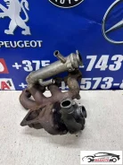 ������� Jaguar X-Type 2005 214-78329795 2S7Q6K682AJ ����