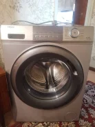 Haier. �������� 6��� ����