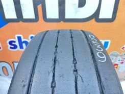 Michelin X Multi HL T. �����������, 2021 ���, �/�, ����� 30 % ����