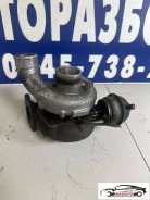 ������� Audi A6 C5 (S6, RS6) 1999 214-87668689 059145701R ����