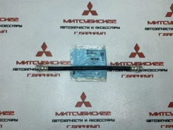 ����� ��������� ������ Miyaco BHN548 BHN548 ����