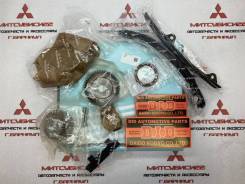 ����������� ��� OSK N146K N146K ����