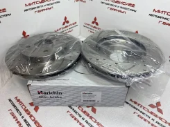 ���� ��������� �������� ��������������� (�-� 2 ��) Narichin NKN-3005-DS NKN3005DS ����