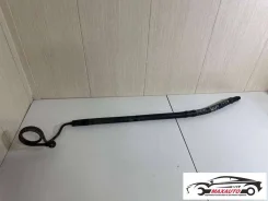 ����� �������������� (���) Audi A4 B5 1998 214-92276045 8D1422893M ����