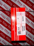 ������ ��������� Nissan QR20 / QR25 TPR [34190] 34190 ����