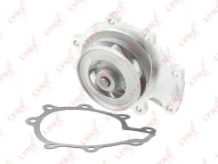 ����� ������� LYNXauto CW-0027 CW0027 ����
