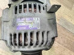 ��������� Toyota 27060-74750 3sfe 4sfe 5sfe 1gfe 4efe 5efe 27060-74370 ����