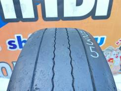 Continental ContiHybrid HT3. �����������, 2020 ���, �/�, ����� 45 % ����
