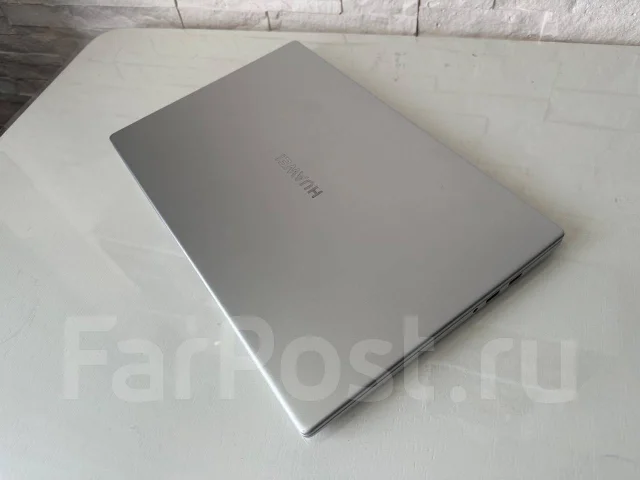 Huawei. ���� 512���, WiFi: 1, Bluetooth: 1, ����������� �� 3��. ��� ����� �� ������� ����