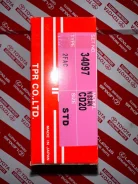 ������ ��������� Nissan CD20 TP34097 STD 34097 ����