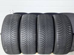 Dunlop All Season Maxx AS1. ������, 2023 ���, �/�, ����� 10 % ����