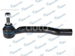 ���������� ������� ���� | ��� | Mando MTG055327 MTG055327 ����