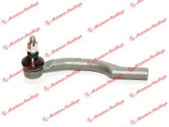 ���������� ������� /�������� ������ 555 ��� Mazda6 2007 HEF P. ; SE1791L; (KTR1330 0521GHLH) GS1D32290 CEMZ58 555 SE1791L ����