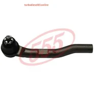 ���������� ������� /�������� ����� 555 ��� FIT GE6 2009; SEH111L; (KTR1131 TG53560TF0003 CEHO48) 555 SEH111L ����