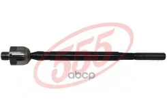 ������� ���� /�������� ������ /����� 555 ��� Nissan Almera Sunny B10RS 2006; SRN530; (0222B10RS) 4805595F0B CRSS2 555 SRN530 ����